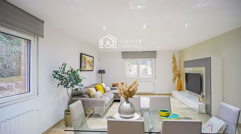 Foto 3 von Haus oder Chalet zum Verkauf in Carrer Ramon Llull, Caldes de Malavella, Girona