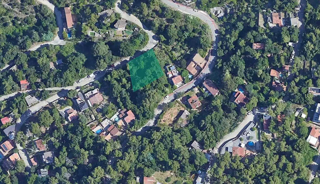 Rural land for sale in C/ Major del Rectoret