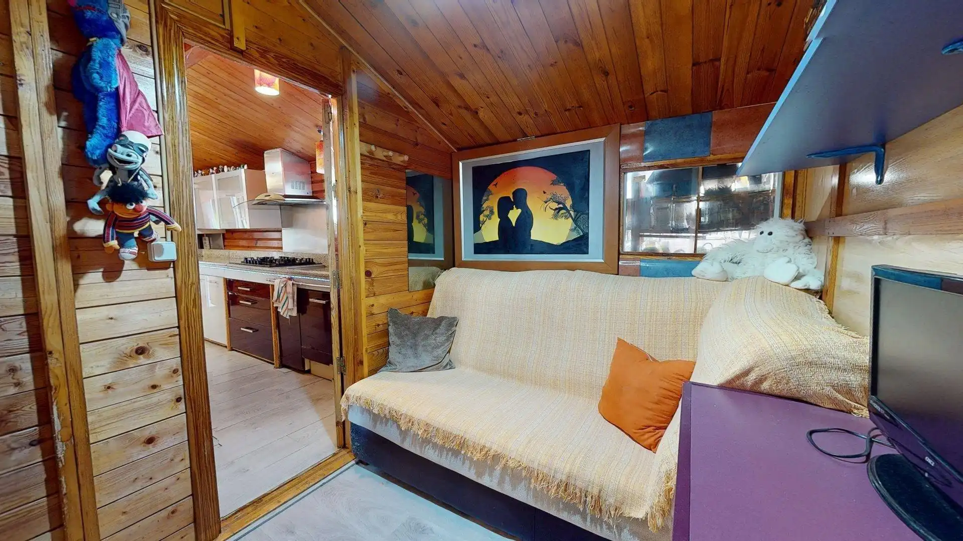 Country house for sale in Almodóvar del Río, imagen 19