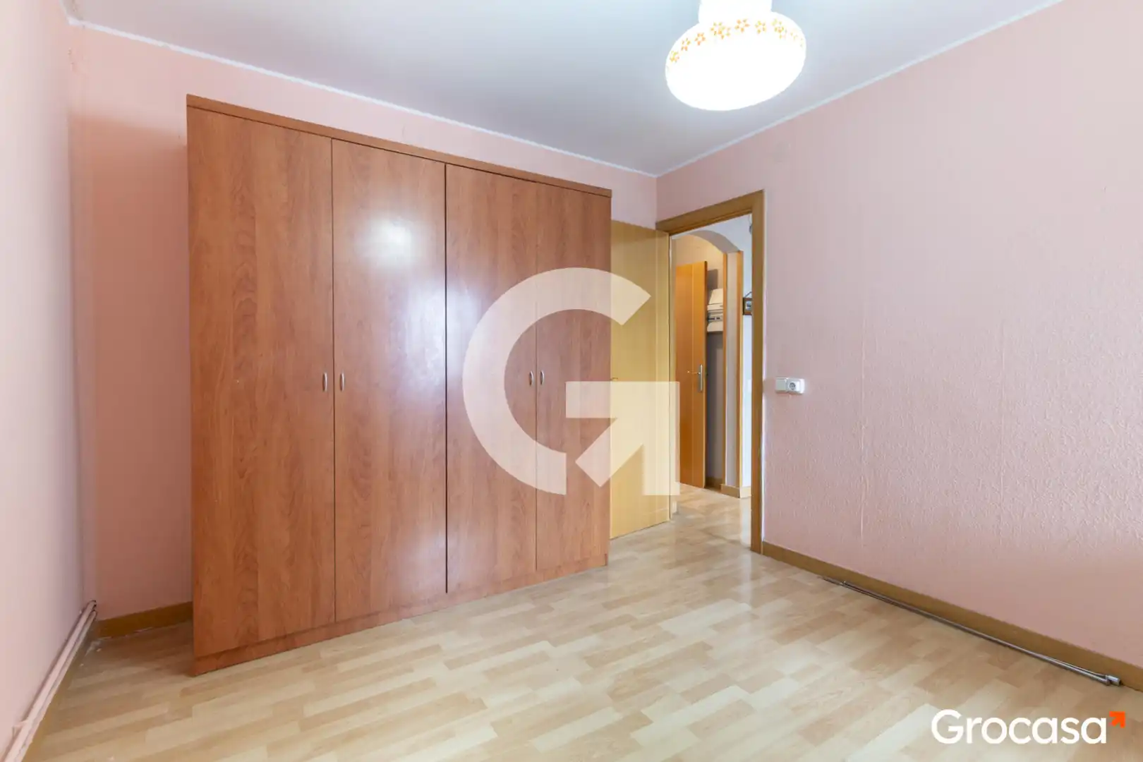 Casa o chalet en venta en CL SANT RAFAEL, Molins de Rei