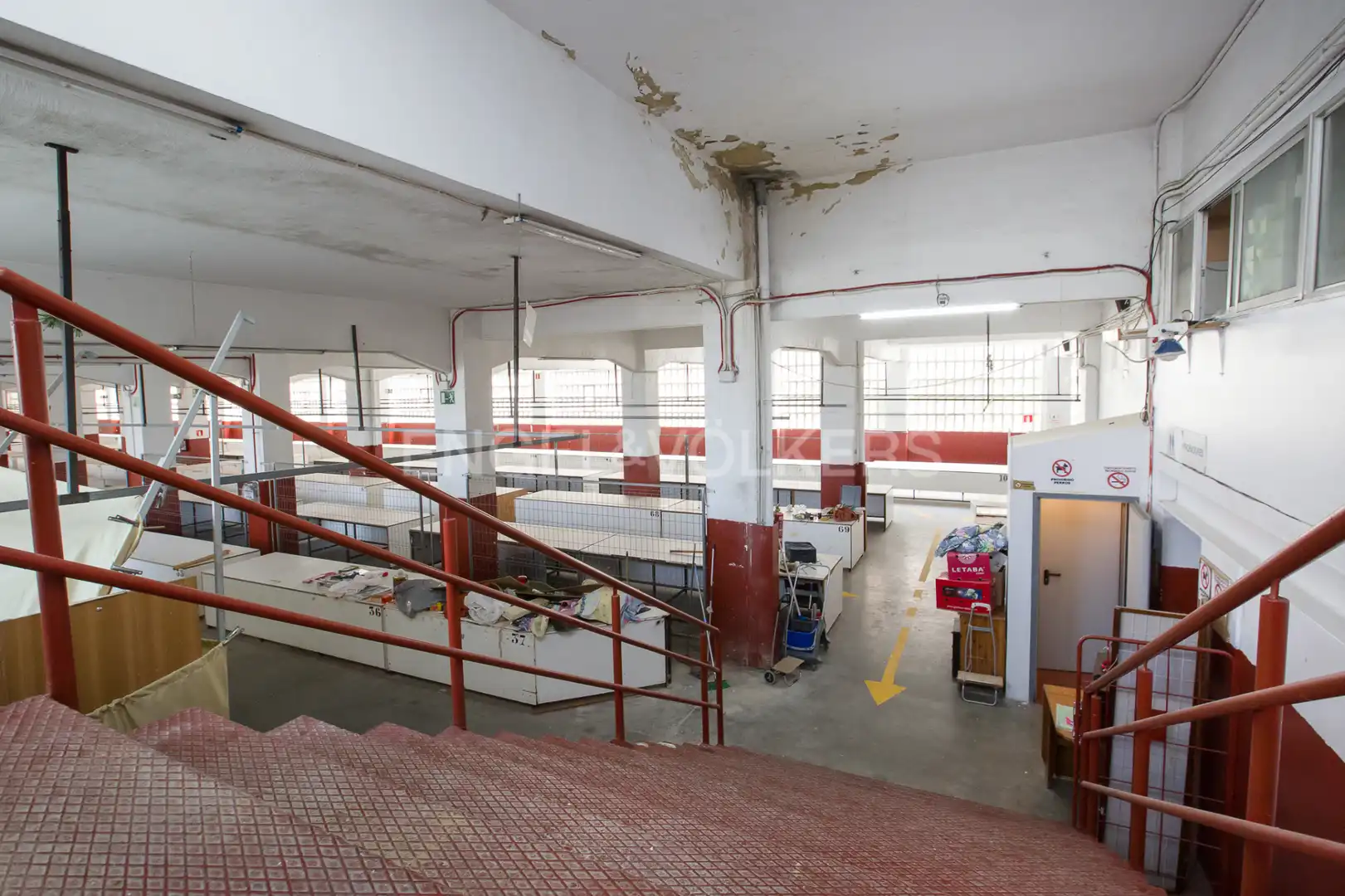 Local comercial en venda a Iturribide Kalea, imagen 18