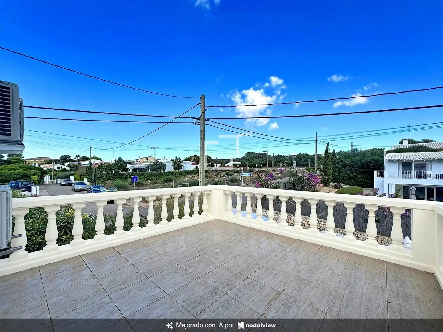 Detached house with terrace for sale in Biniancolla - Punta Prima, imagen 27