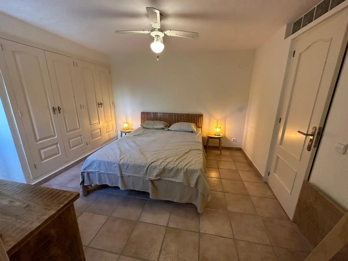 Villa con terrazza in vendita a Altea la Vella, imagen 25
