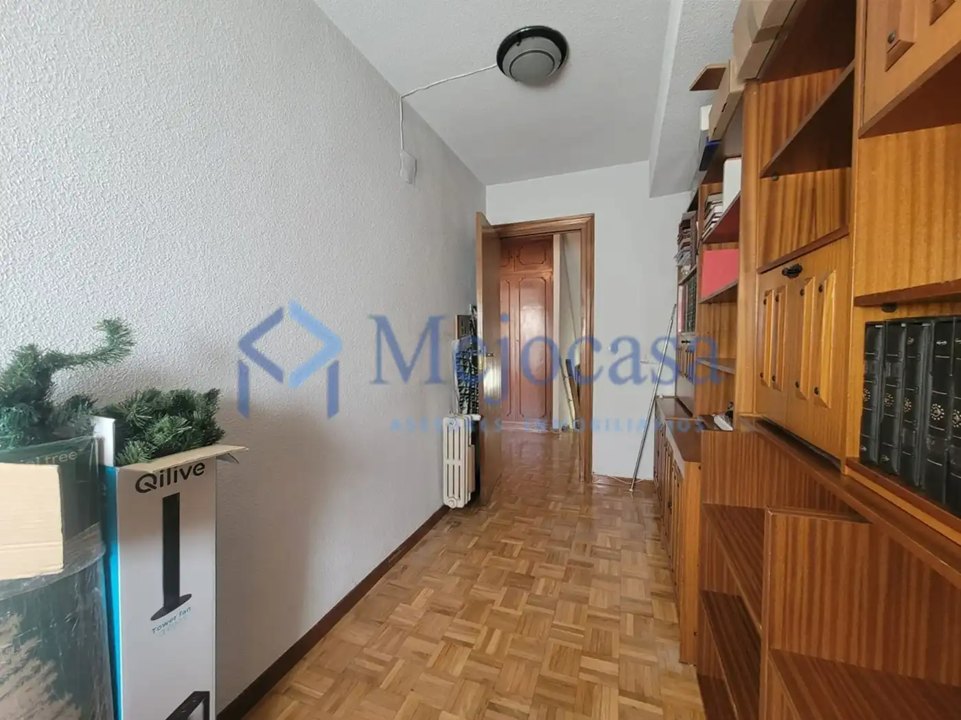 Flat with lift for sale in Calle de Emilio Gastesi Fernández, imagen 19