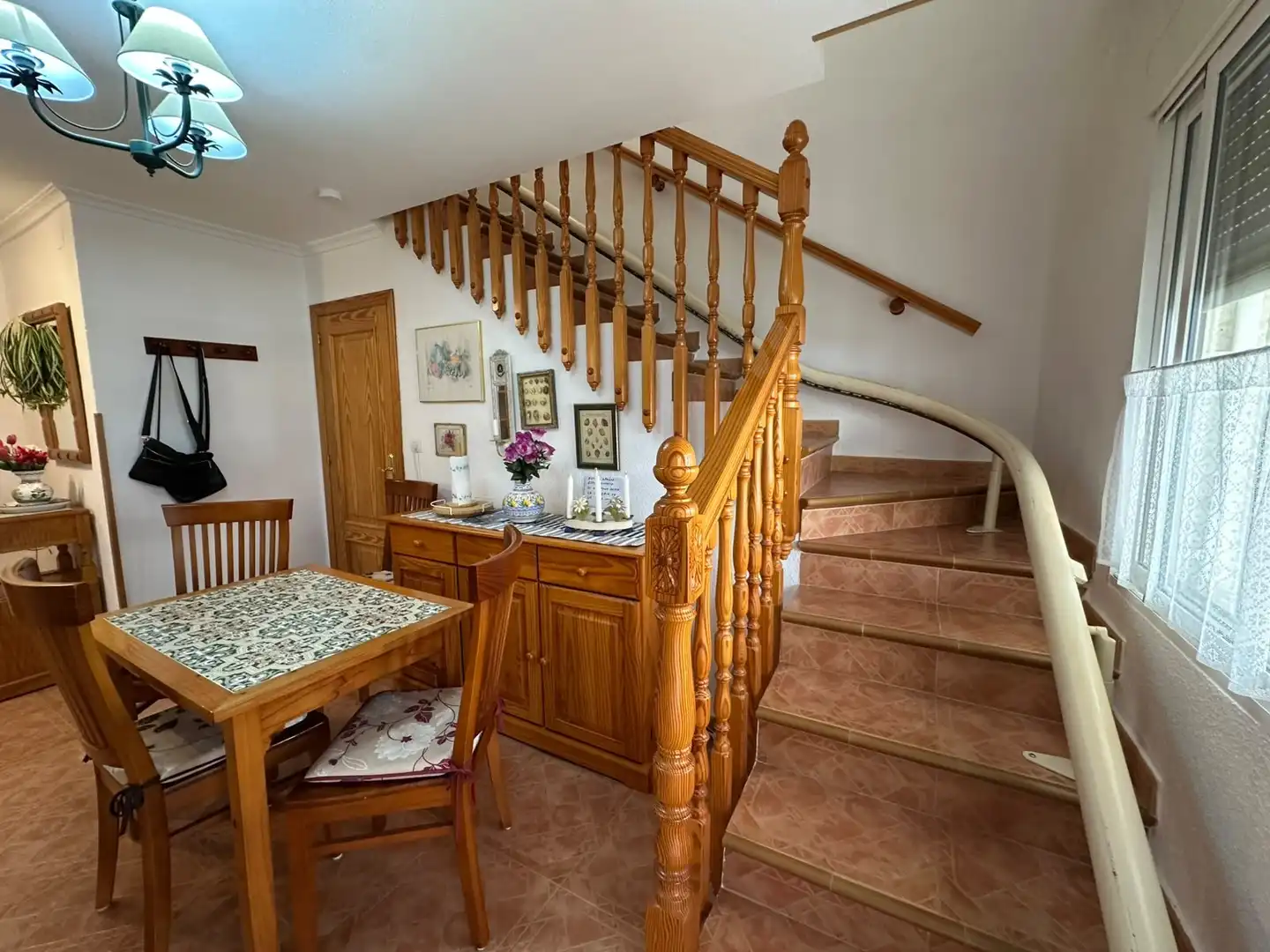 Maison mitoyenne à vendre à San Fulgencio, imagen 17