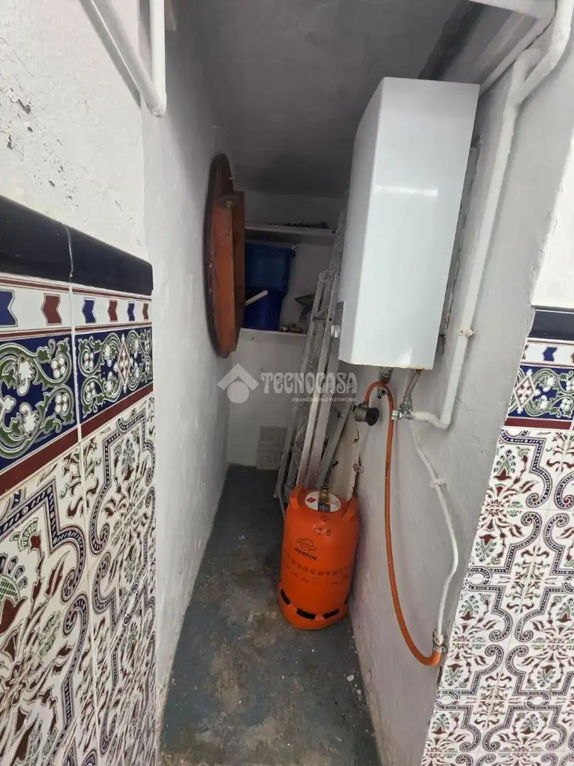 Maison à vendre à Montilla, imagen 21