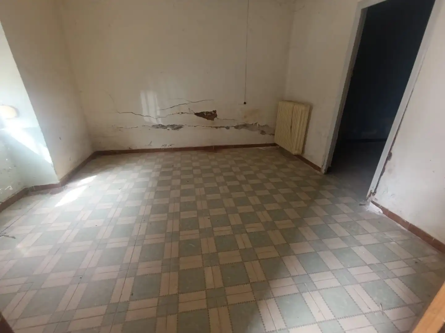 Houses for sale in Pedro Muñoz  with Heating and Balcony