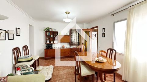 Photo 3 of Flat for sale in Avinguda Ancha de Castelar, Norte, San Vicente del Raspeig / Sant Vicent del Raspeig