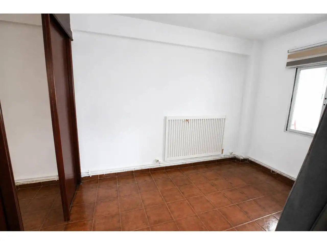 Flat for sale in Calle Virgen del Coro, imagen 5