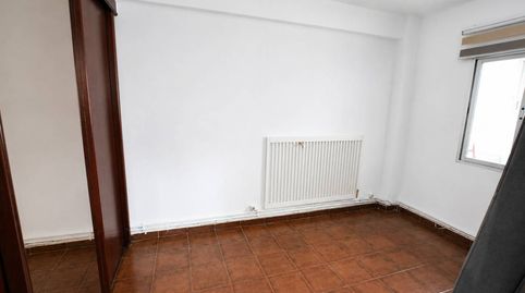 Foto 5 de Piso en venta en Calle Virgen del Coro, Concepción, Madrid Capital