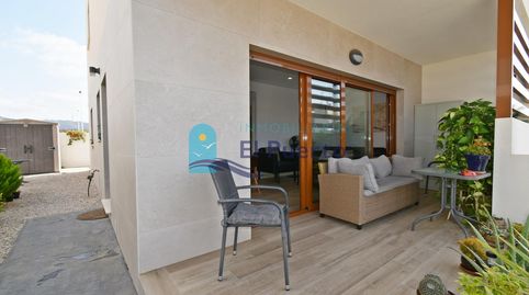 PLANTA BAJA SEMINUEVA CON VISTAS AL MAR EN MAR DE PLATA  REF 1831, imatge 3