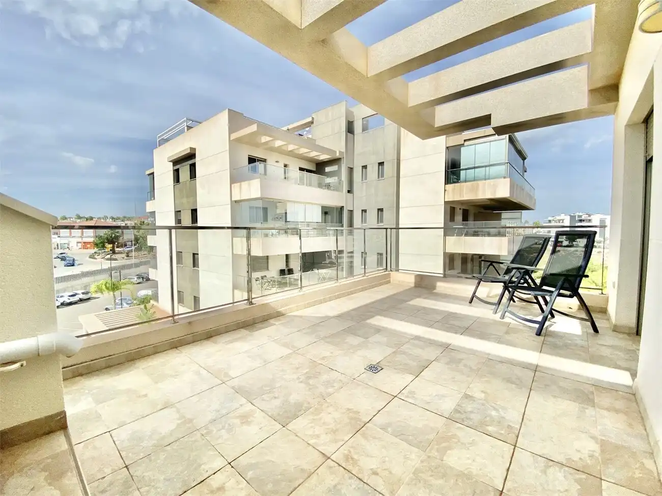 Appartement compact à vendre à Orihuela Costa, imagen 15