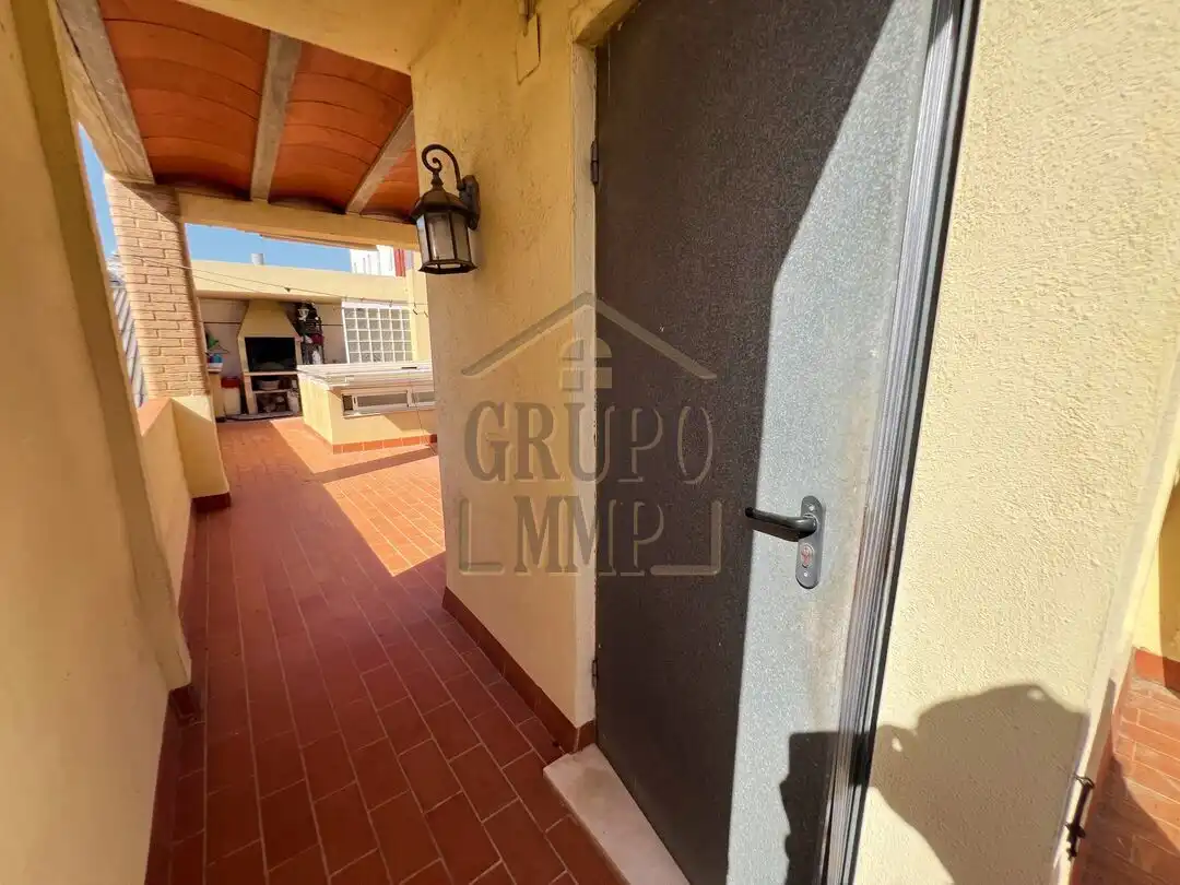 Maison à vendre à Carrer de la Caritat 41, imagen 53