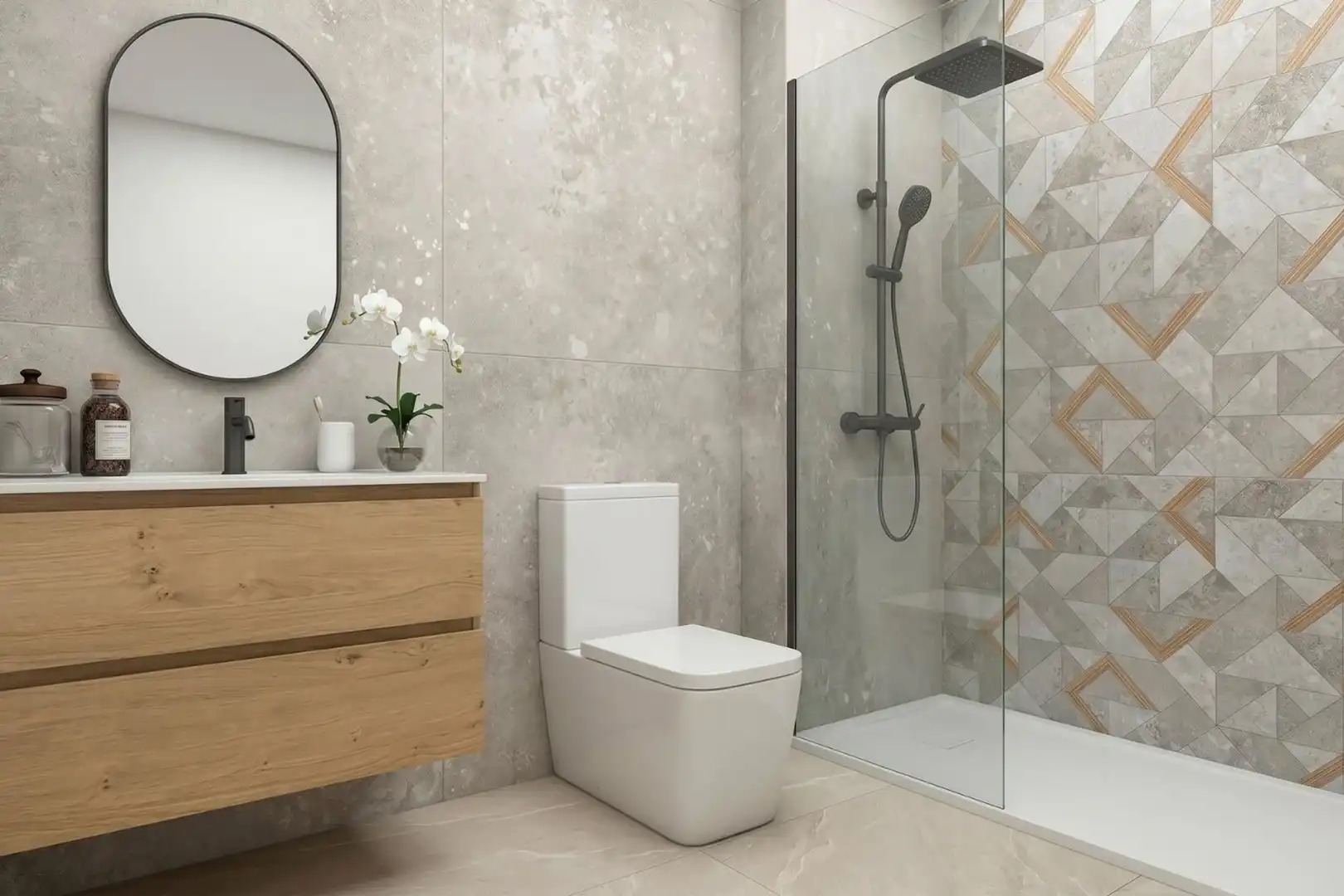 Apartament en venda a Pueblo, imagen 14