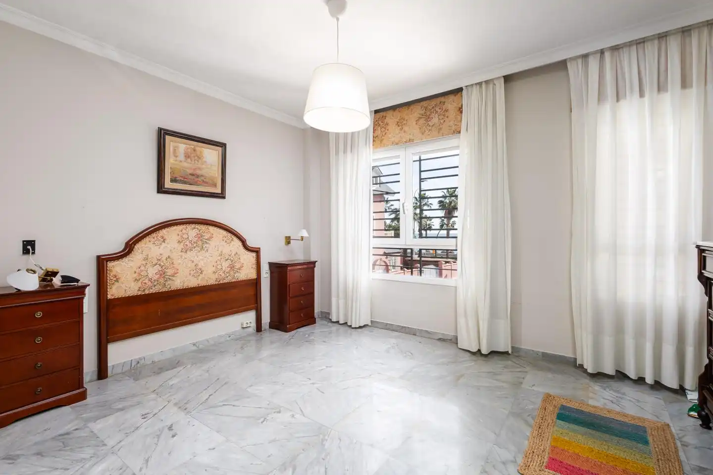 Wohnung mit Pool zum Verkauf in De Sancha, imagen 18
