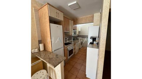 Foto 4 de Casa o xalet en venda a El Mojón - Las Salinas, San Pedro del Pinatar