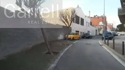 Lands and plots for sale in Carretera dOlesa, imagen 3