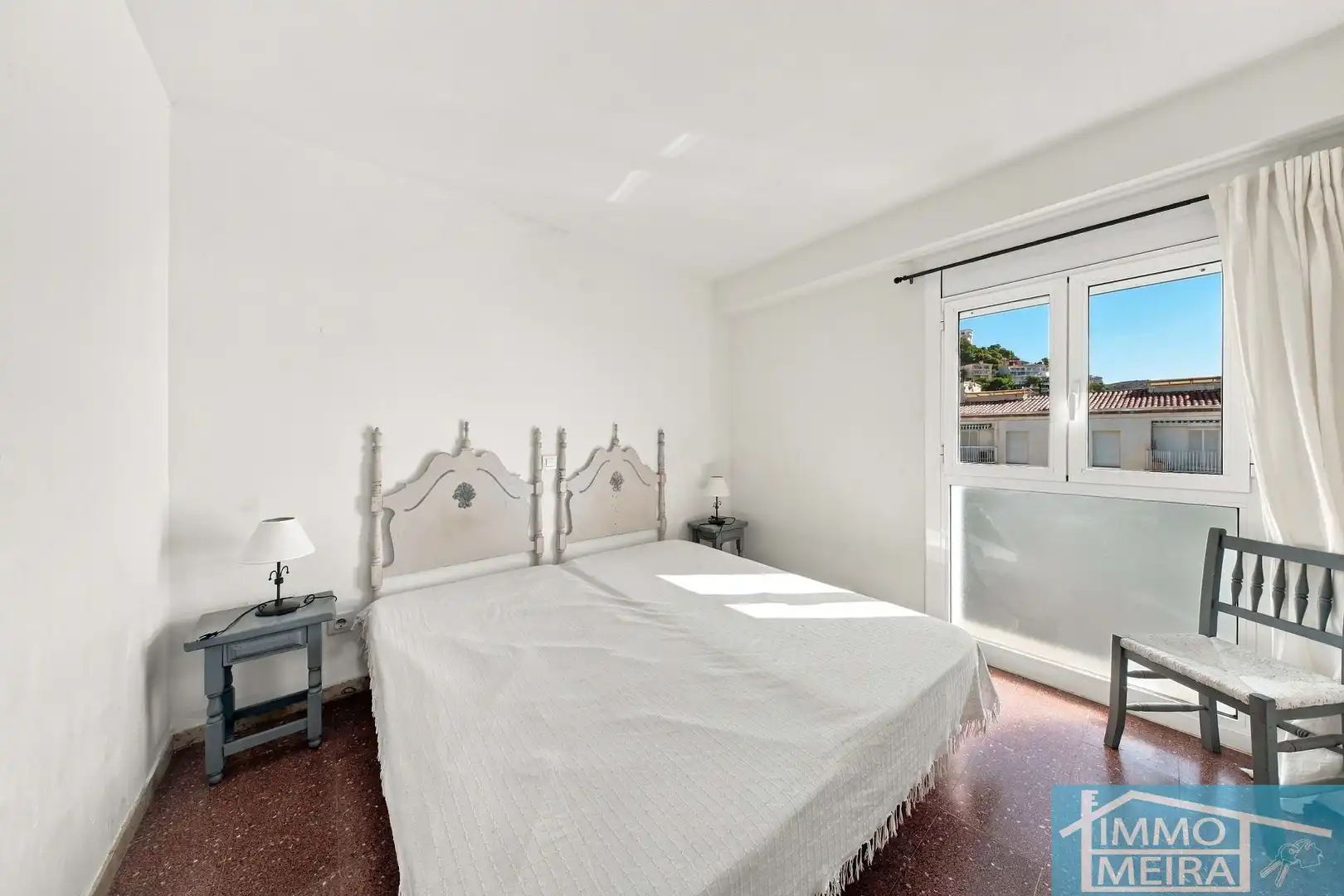 Appartement compact avec piscine à vendre à Almadrava - Canyelles - Puig-Rom, imagen 18