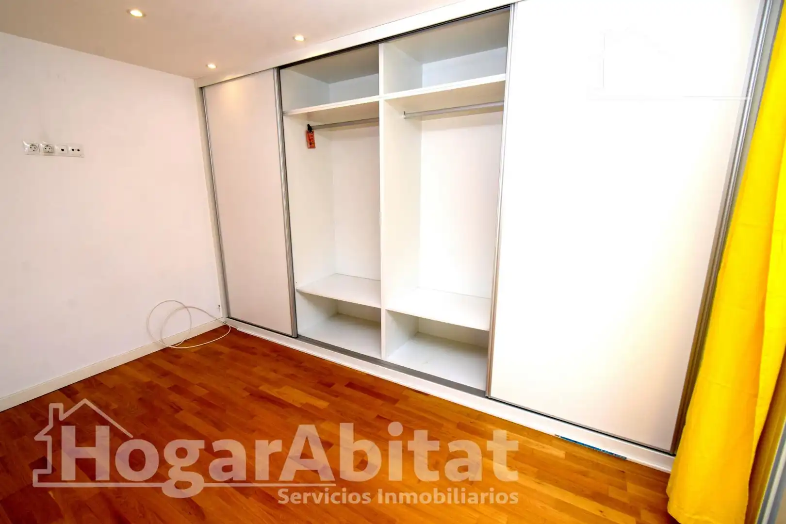 Wohnung mit Terrasse zum Verkauf in Calle francisco moreno usedo, imagen 19