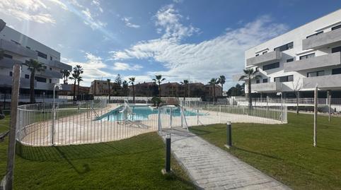 Foto 3 de Pis de lloguer