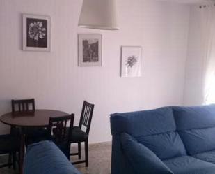 Flat to rent in Calle Montes, Centro