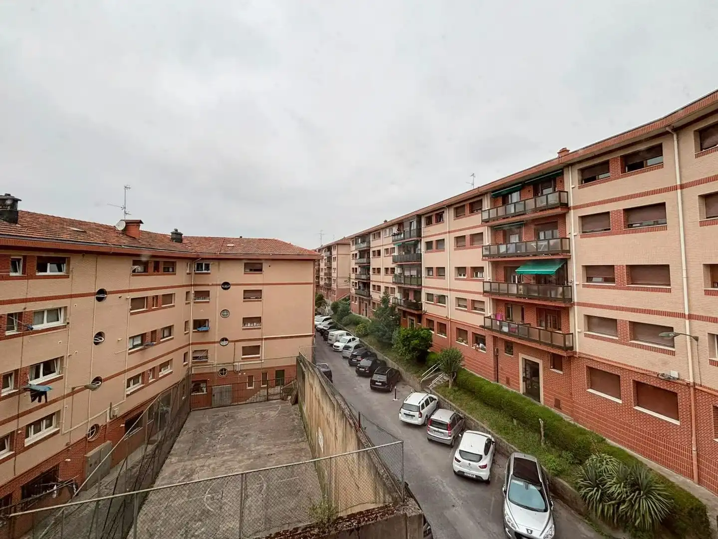 Piso en venta en Arabella, 71, Arabella