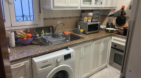 Photo 5 of Planta baja for sale in La Banda - Campo de Fútbol, Chiclana de la Frontera