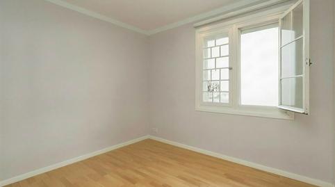 Foto 2 de Pis en venda a Santa Eulàlia, L'Hospitalet de Llobregat