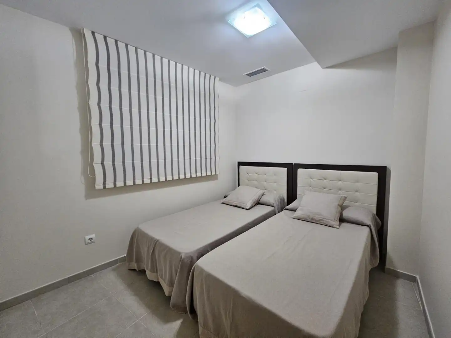 Apartamento con piscina en venta en DENIA-JAVEA, imagen 18