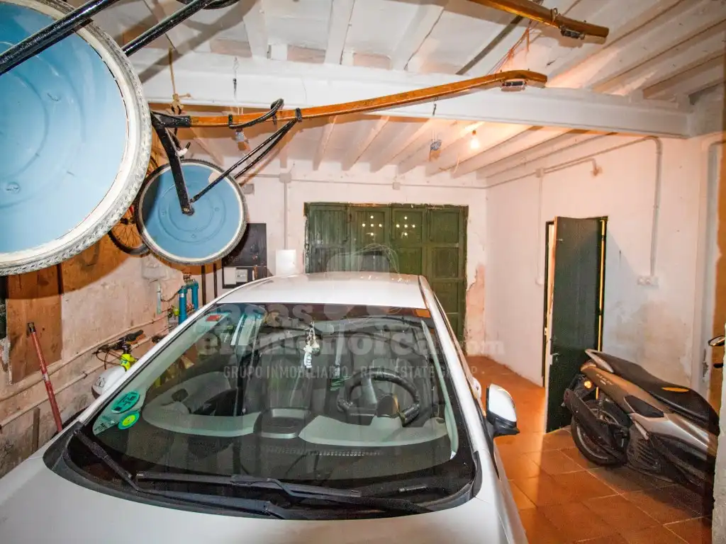 Casa en venta en Es Castell poble, imagen 20