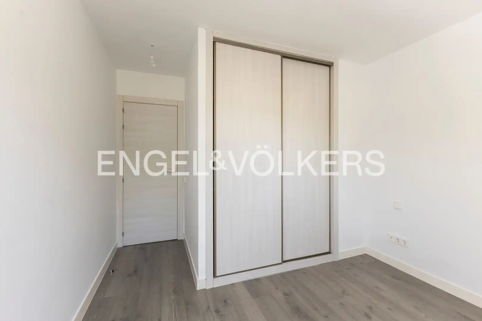 Piso con piscina en venta en Norte, imagen 22