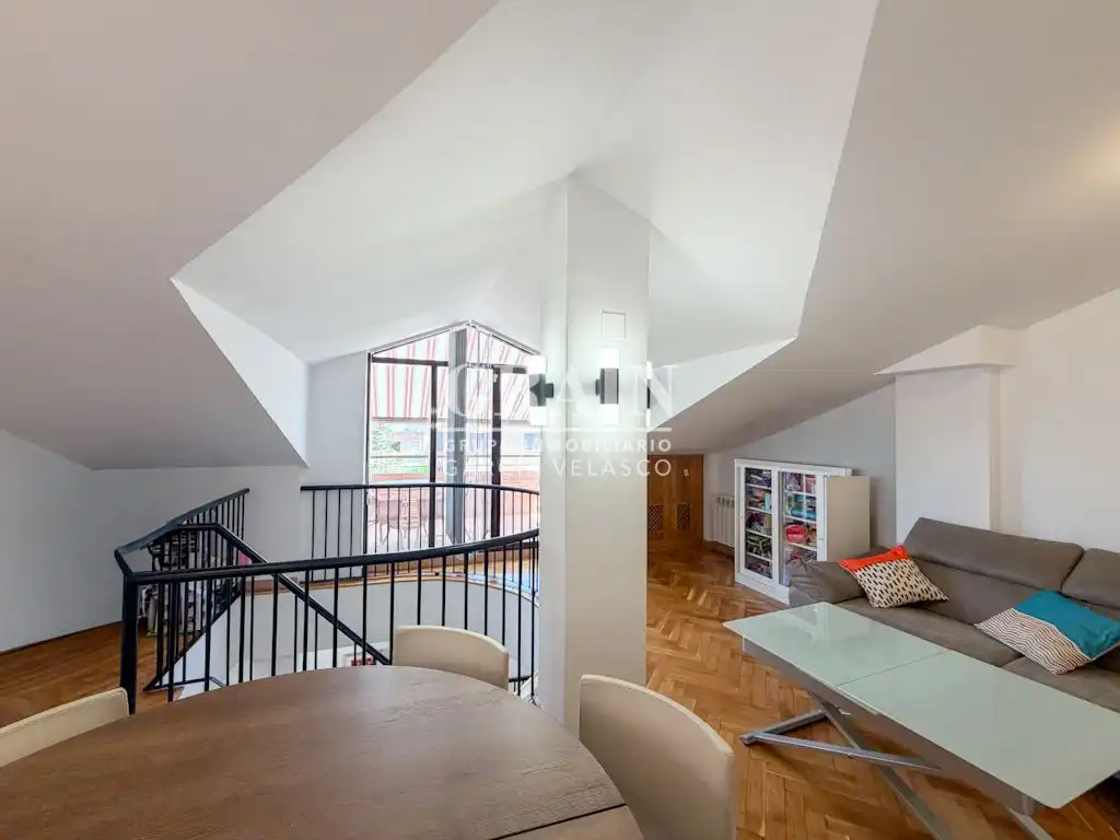 Vista exterior de Casa o chalet en venta en Albacete con Aire acondicionado, Calefacción y Jardín privado