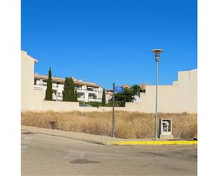 Residencial en venda en Inca