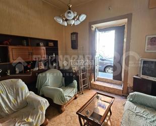 Living room of House or chalet for sale in Las Palmas de Gran Canaria  with Private garden