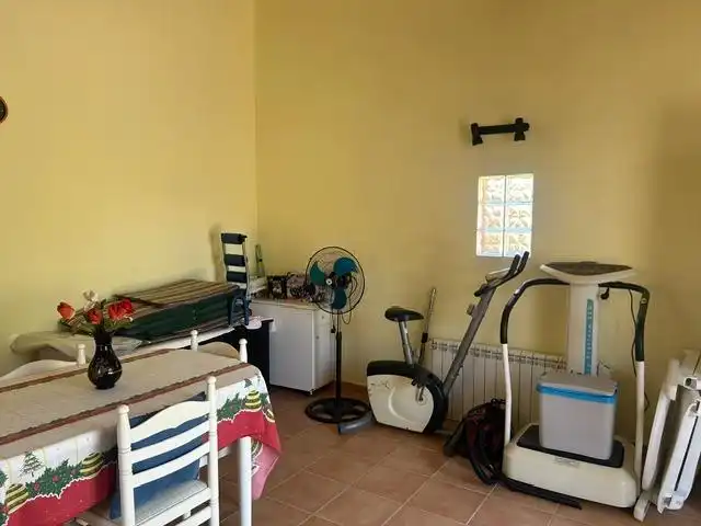 Houses for sale in Llucmajor  with Air Conditioner, Heating and Private garden