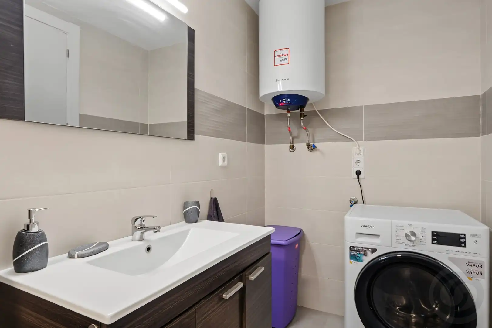 Casa amb terrassa en venda a Vilartagues - Tueda de Dalt, imagen 39