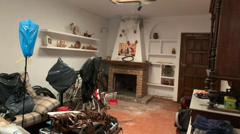 Foto 5 von Residential zum Verkauf in Alcázar de San Juan, Ciudad Real