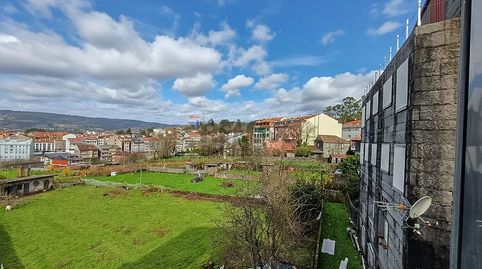Photo 5 of Flat for sale in Rúa Campo Da Feira, 6, A Cañiza , Pontevedra