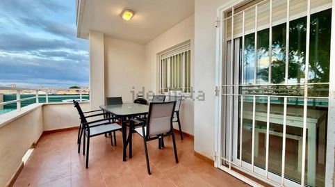 Foto 2 de Planta baja en venta en San Cayetano, Torre-Pacheco