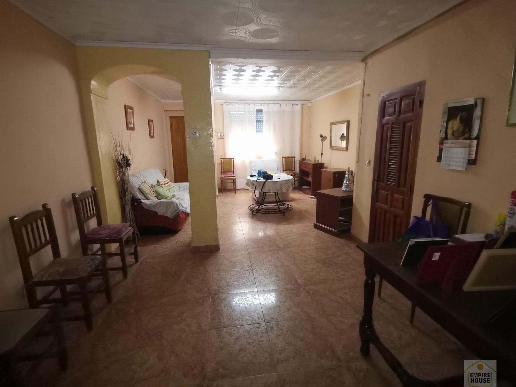 House or chalet for sale in Sant Joan de l'Ènova  with Terrace, Storage room and Furnished