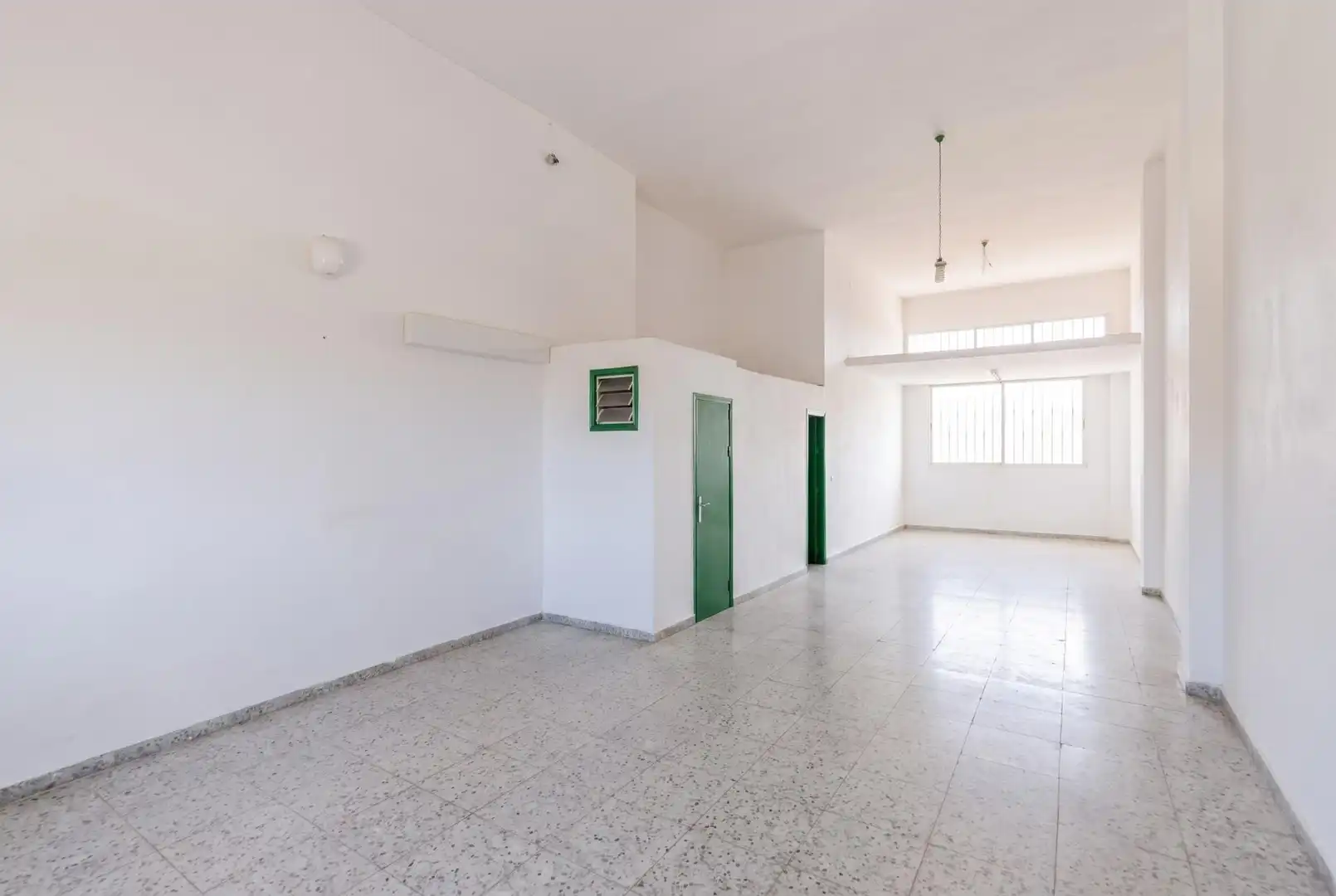Casa amb terrassa en venda a Arico, imagen 36