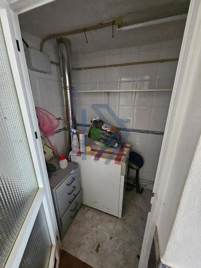 Casa o chalet en venta en Cogollos de la Vega