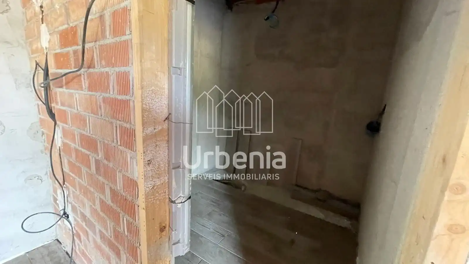 Houses for sale in Santa Susanna  with Heating