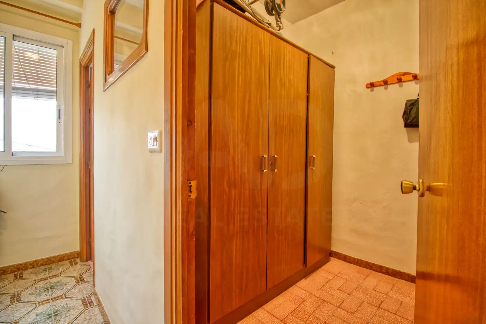 Casa rustica in vendita a Rute, imagen 40