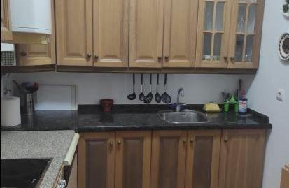 Foto 2 de Casa o xalet en venda a Puente Jontoya - Puente de la Sierra - El Arroyo,  Jaén Capital