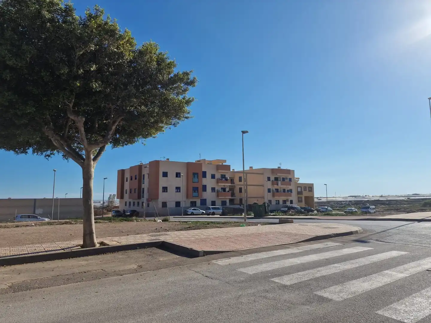 Individuel à vendre à Las Cabañuelas, imagen 2