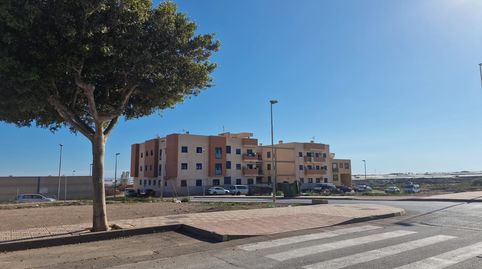 Plaza de garaje de 22 m2 en Vicar, immagine 2