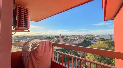 Foto 5 de Piso en venta en Calle Mariano de Cavia, Sant Isidre,  Valencia Capital