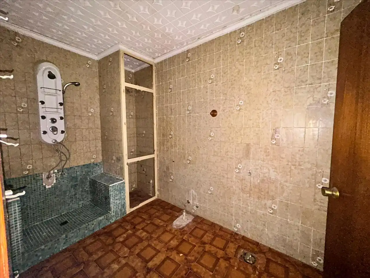 Wohnung zum Verkauf in AJUNTAMENT, imagen 13