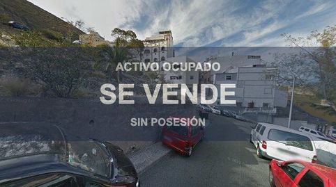 Foto 2 de Piso en venta en San Juan - San José, Las Palmas de Gran Canaria